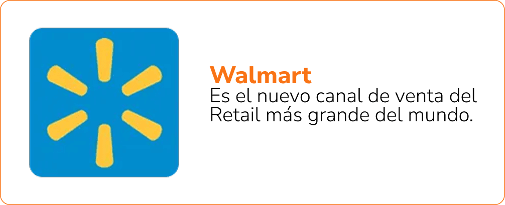 Walmart