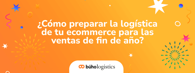 Portada articulo undefined