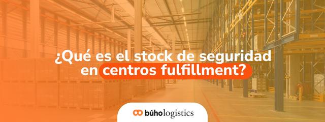 Portada articulo undefined