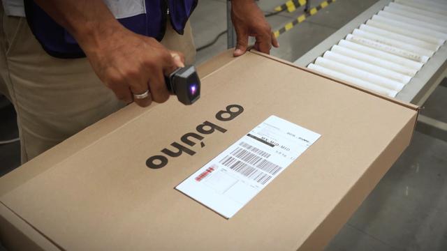 Portada articulo undefined