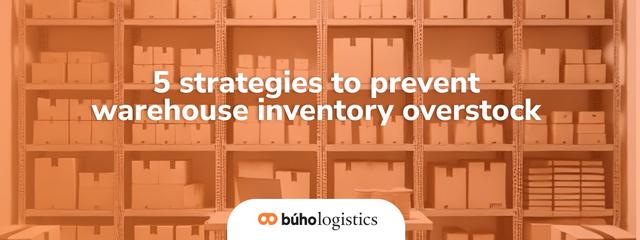 Portada articulo undefined