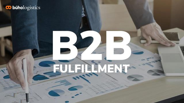 Portada articulo undefined