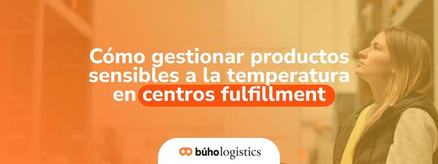 Portada articulo undefined