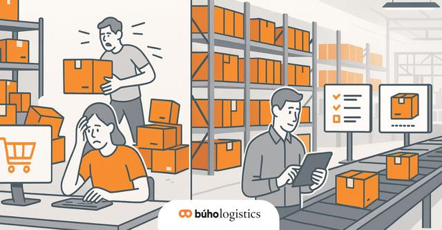 Portada articulo undefined