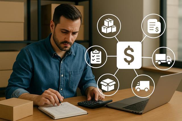 Portada articulo undefined