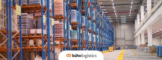 Portada articulo undefined