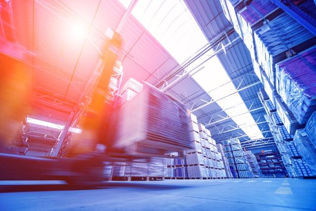 Portada articulo undefined