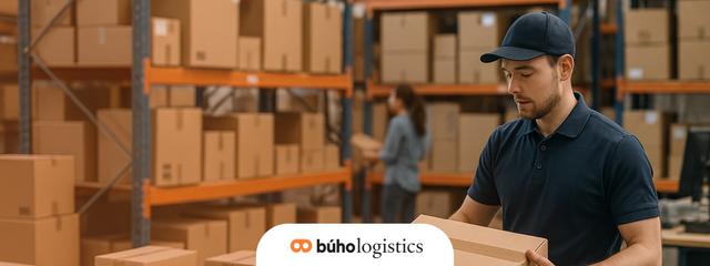 Portada articulo undefined