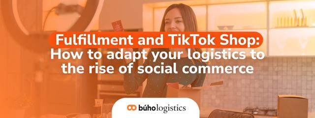 Portada articulo undefined