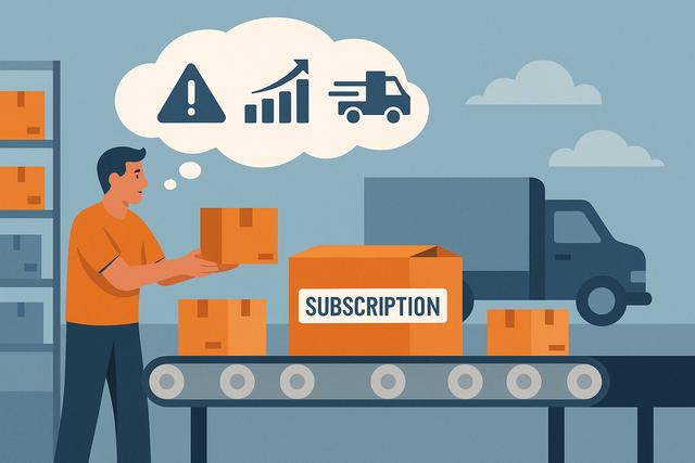 Portada articulo undefined