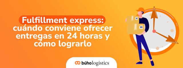 Portada articulo undefined