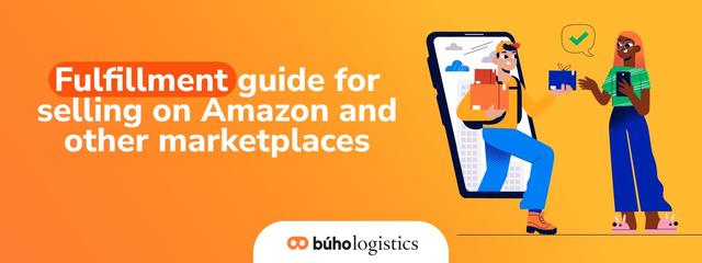 Portada articulo undefined