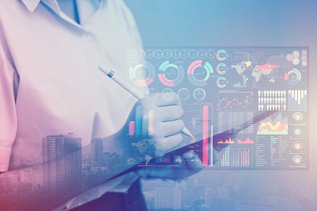 Portada articulo undefined