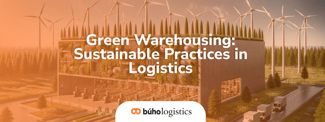 Portada articulo undefined