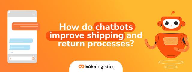 Portada articulo undefined