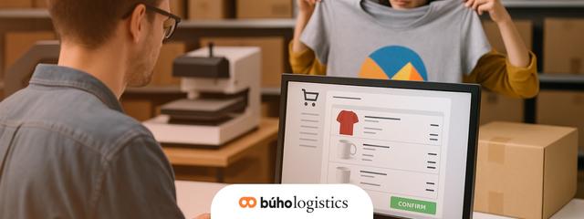 Portada articulo undefined