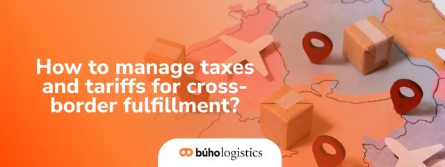 Portada articulo undefined