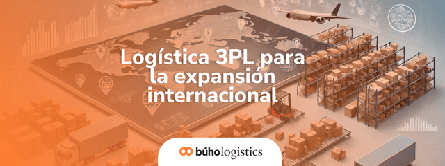 Portada articulo undefined