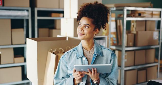 Portada articulo undefined