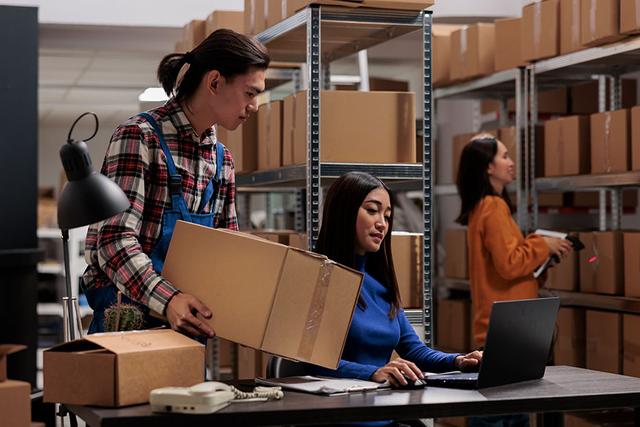 Portada articulo undefined