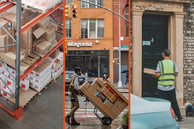 Portada articulo undefined