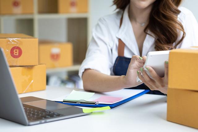 Portada articulo undefined