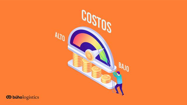 Portada articulo undefined