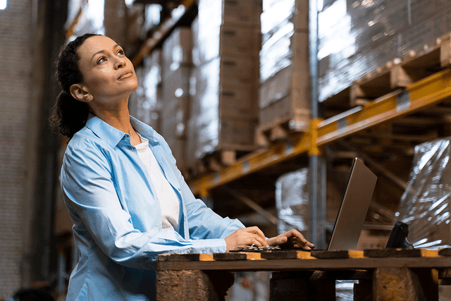 Portada articulo undefined