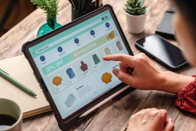 Portada articulo undefined