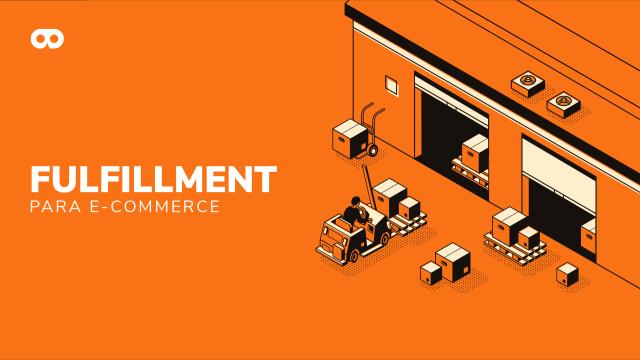 Portada articulo undefined