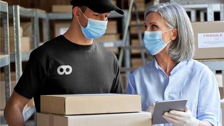 Portada articulo undefined