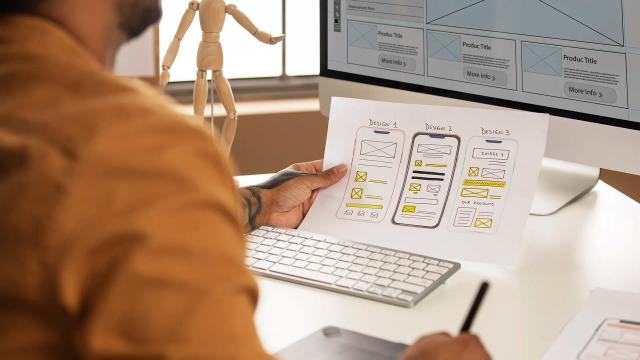 Portada articulo undefined