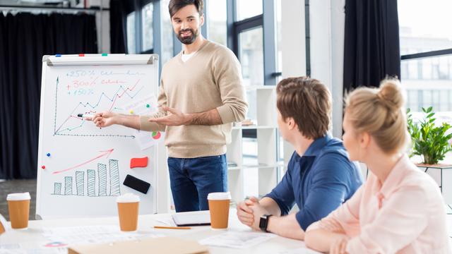 Portada articulo undefined