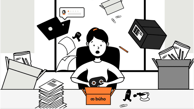 Portada articulo undefined