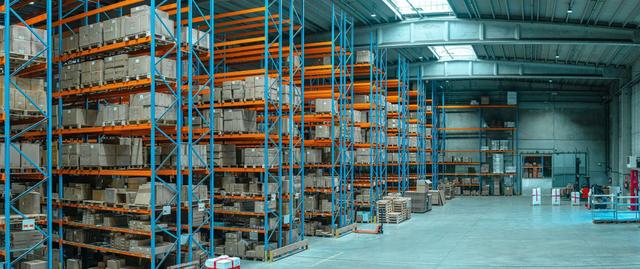 Portada articulo undefined