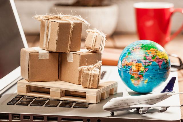 Portada articulo undefined